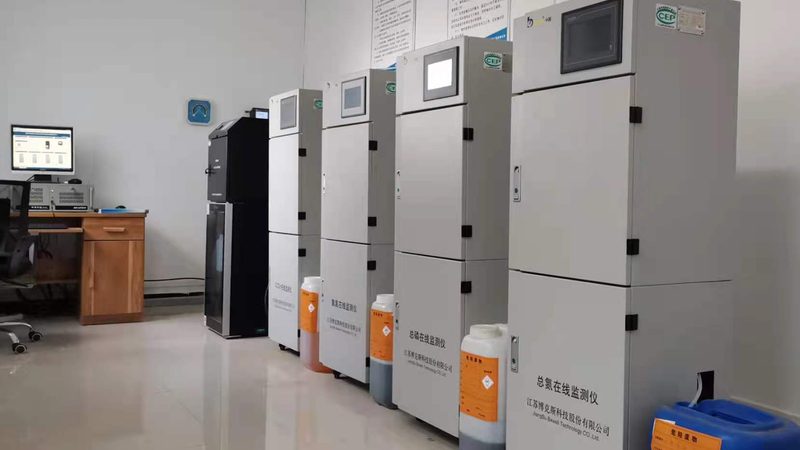 小型垃圾焚烧设备：优缺点对比解析