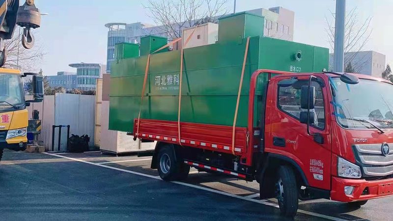 车间通风改造工程报价单，如何解读其背后的信息？**
