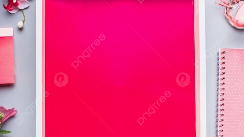 车间焊接烟尘净化器选型关键：关注排放标准与实际应用