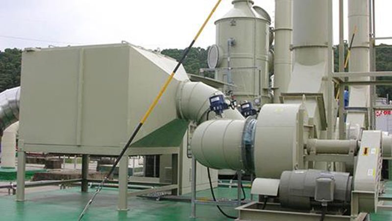 养猪废水气浮机：如何高效处理养殖废水**