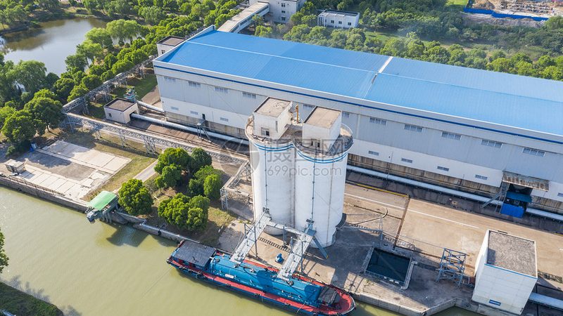 智能空气净化器设置攻略：轻松应对室内空气污染**