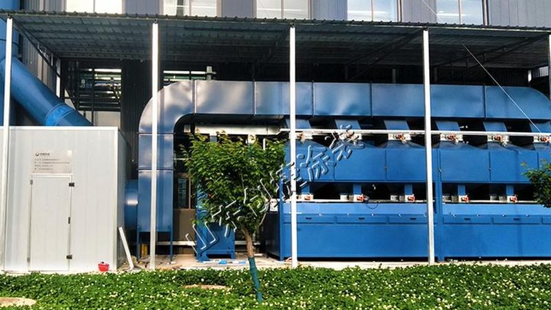 布袋除尘器与电除尘器：价格背后的技术考量