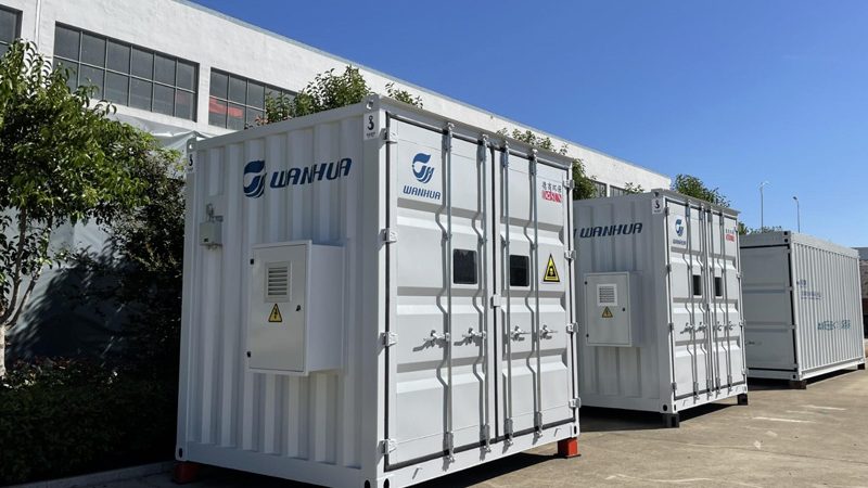 油烟净化器静电不工作？揭秘常见原因及排查方法