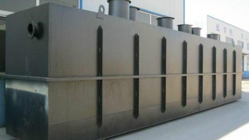 焊接烟尘滤筒除尘器：过滤风速参数解析与选型要点