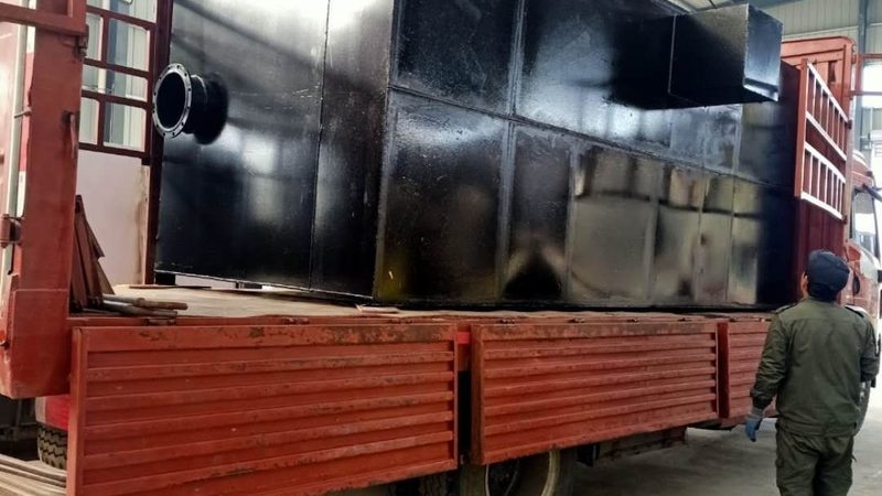 除尘器布袋材质：揭秘十大品牌背后的技术奥秘